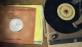 /album/fotogaleria/dj-b-d-19-jpg/